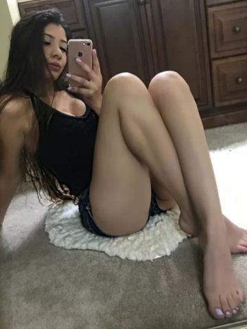 Ника